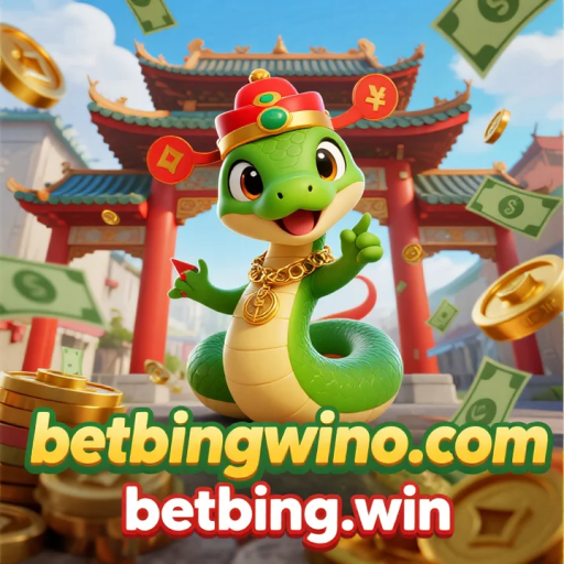 betbing.win